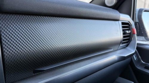 2026 Ford F-150 Raptor: All the details