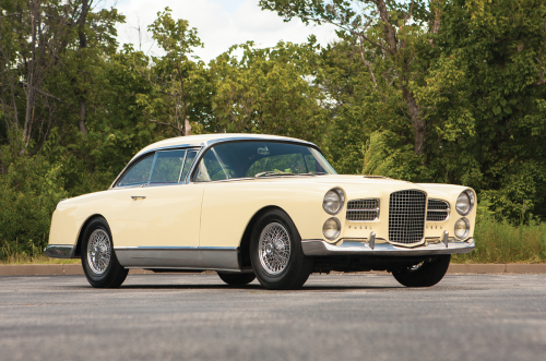 10 car brands that didn’t just make cars