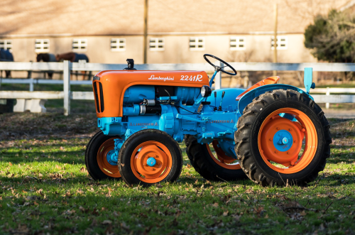 10 car brands that didn’t just make cars