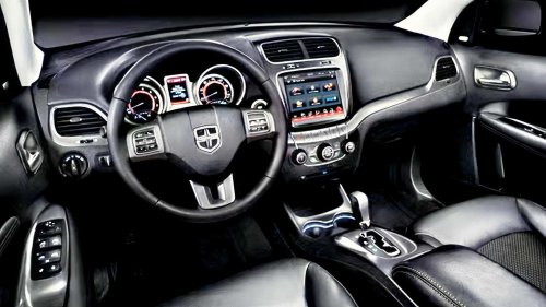 2020 Dodge Journey: 2026 pricing, specifications &amp; reliability