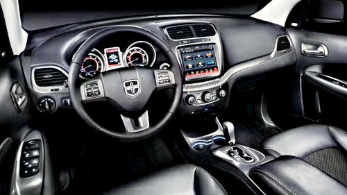 2020 Dodge Journey: 2026 pricing, specifications &amp; reliability