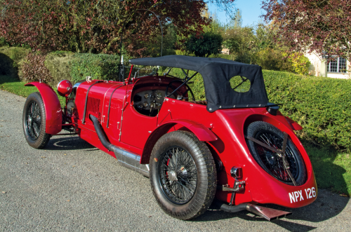 10 car brands that didn’t just make cars