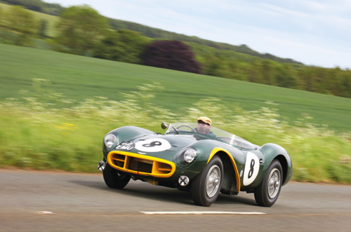 10 car brands that didn’t just make cars