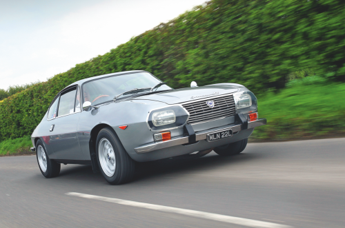 10 car brands that didn’t just make cars