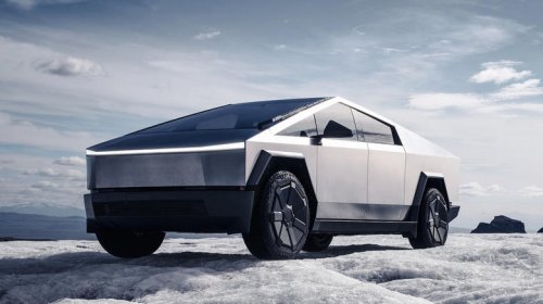 These are the extremely specific car awards our readers wish were real