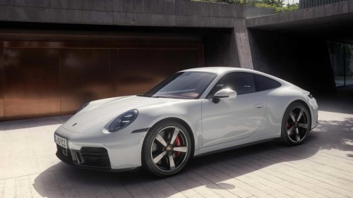 These 10 sports cars offer unique experiences for their price