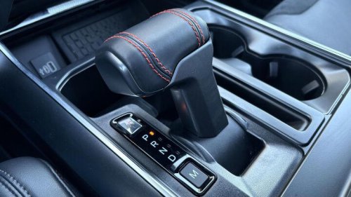 2026 Ford F-150 Raptor: All the details