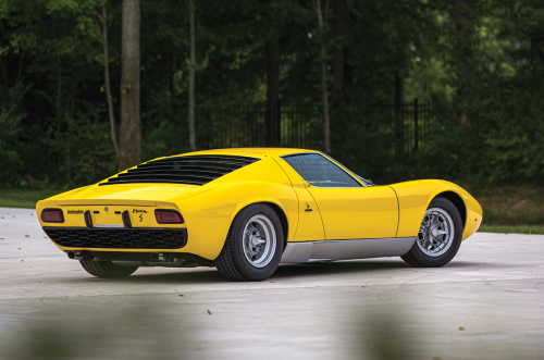 10 car brands that didn’t just make cars