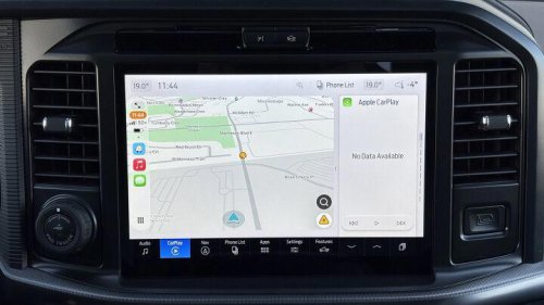 2026 Ford F-150 Raptor review: Icon of overkill