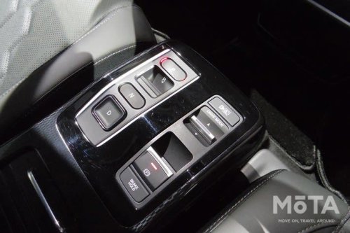 【全45枚】ホンダ新型「インサイト」を写真でイッキ見! BEVへと激変した外観・内装をチェック