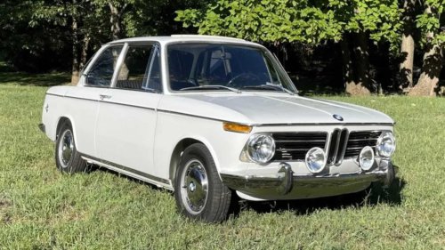 Here's a strategic roadmap for nine new automaker CEOs, from BMW to Volvo