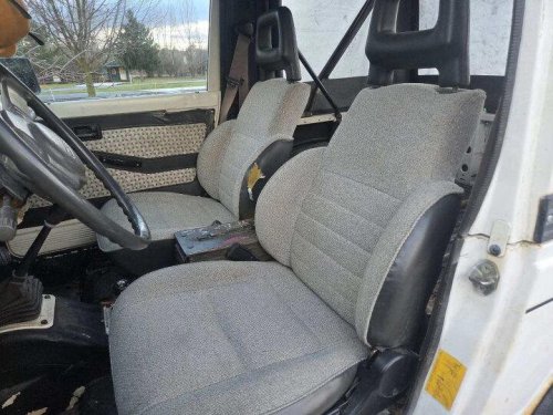 1988 Suzuki Samurai for sale