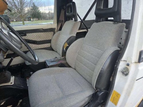 Suzuki Samurai, 1988 Suzuki Samurai for sale