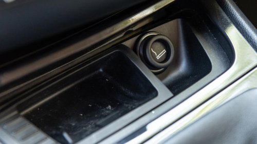 These are the extremely specific car awards our readers wish were real