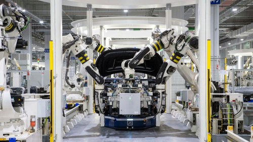 20 essential facts about Ford Mustang