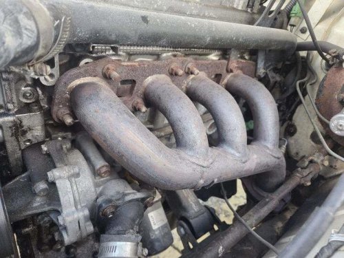 1988 Suzuki Samurai for sale