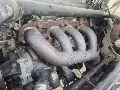 1988 Suzuki Samurai for sale