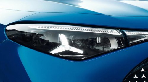 These are the extremely specific car awards our readers wish were real