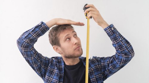 These are the extremely specific car awards our readers wish were real