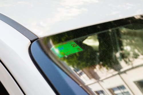 Un detalle en varias inspecciones técnicas hizo saltar las alarmas: hay seis detenidos