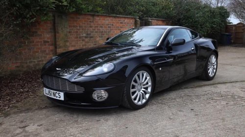 10 cars that will become classics in 2026