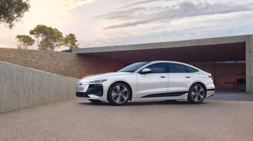 13 of the best cars to come out in 2025 (and 3 of the worst)