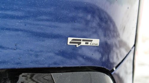 2026 Kia EV4: All the details