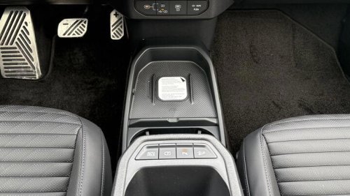 2026 Kia EV4: All the details