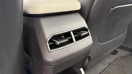 2026 Kia EV4: All the details