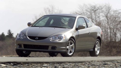 10 cars that will become classics in 2026