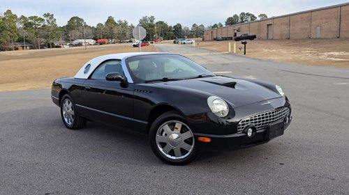 10 cars that will become classics in 2026