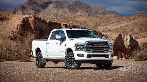 Best 0% APR car deals for April 2026