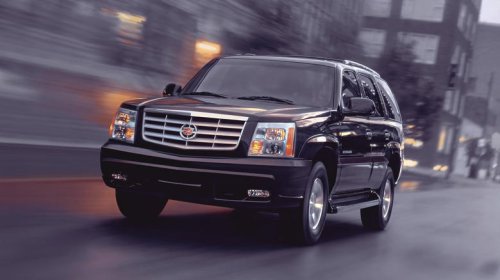 10 cars that will become classics in 2026