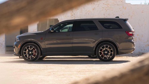 Best 0% APR car deals for April 2026