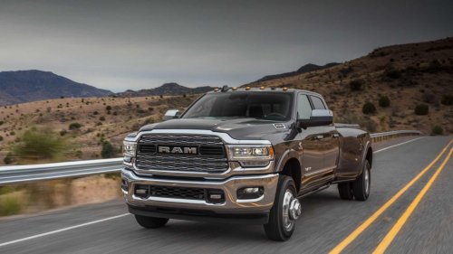 Best 0% APR car deals for April 2026