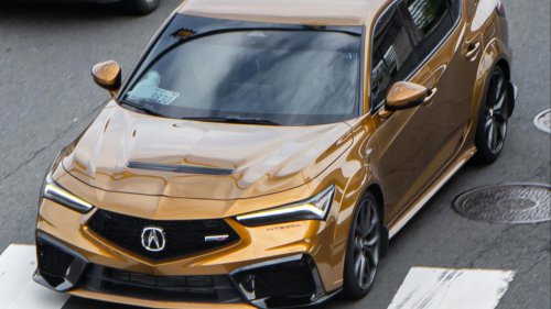 20 manual-transmission cars for the 18% of Americans who can drive stick