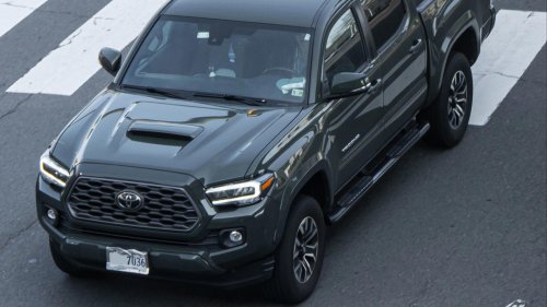 20 manual-transmission cars for the 18% of Americans who can drive stick