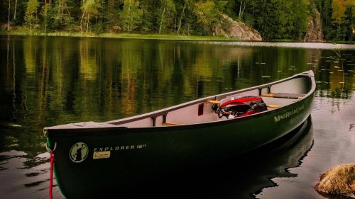 20 things you should never leave unsecured in your car