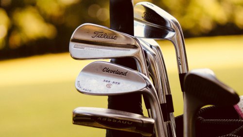 20 things you should never leave unsecured in your car