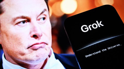 Elon Musk keeps adding deafening turbines to power his data centers because he doesn't care about residents