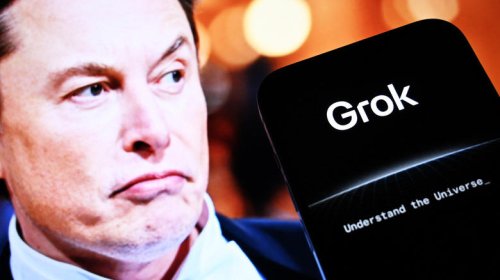 Elon Musk, Elon Musk keeps adding deafening turbines to power his data centers because he doesn't care about residents