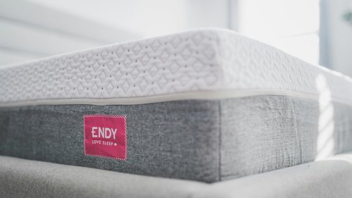 20 things you should never leave unsecured in your car