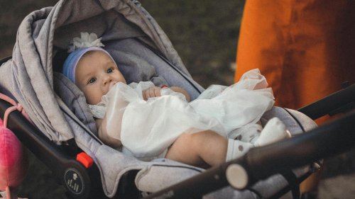 20 things you should never leave unsecured in your car