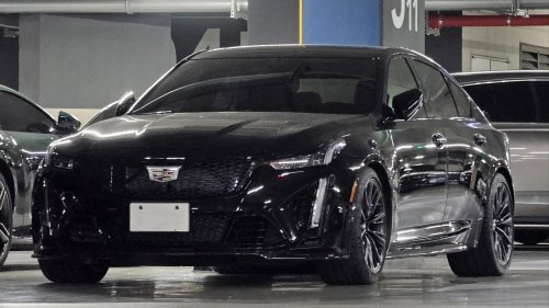 20 manual-transmission cars for the 18% of Americans who can drive stick