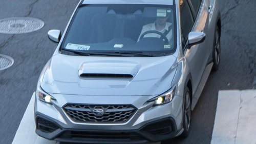 20 manual-transmission cars for the 18% of Americans who can drive stick