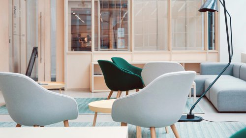 20 things you should never leave unsecured in your car