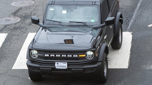 20 manual-transmission cars for the 18% of Americans who can drive stick