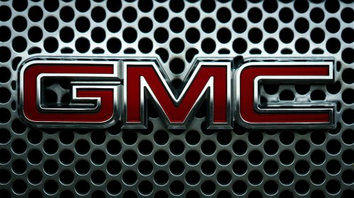 10 trucks that are surprisingly weak &amp; 10 that are workhorses