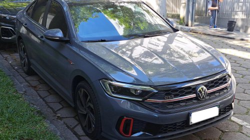 20 manual-transmission cars for the 18% of Americans who can drive stick