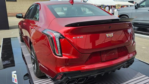 20 manual-transmission cars for the 18% of Americans who can drive stick